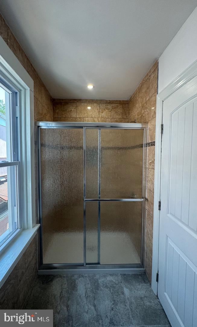 NORTHEAST READING - Residential Lease