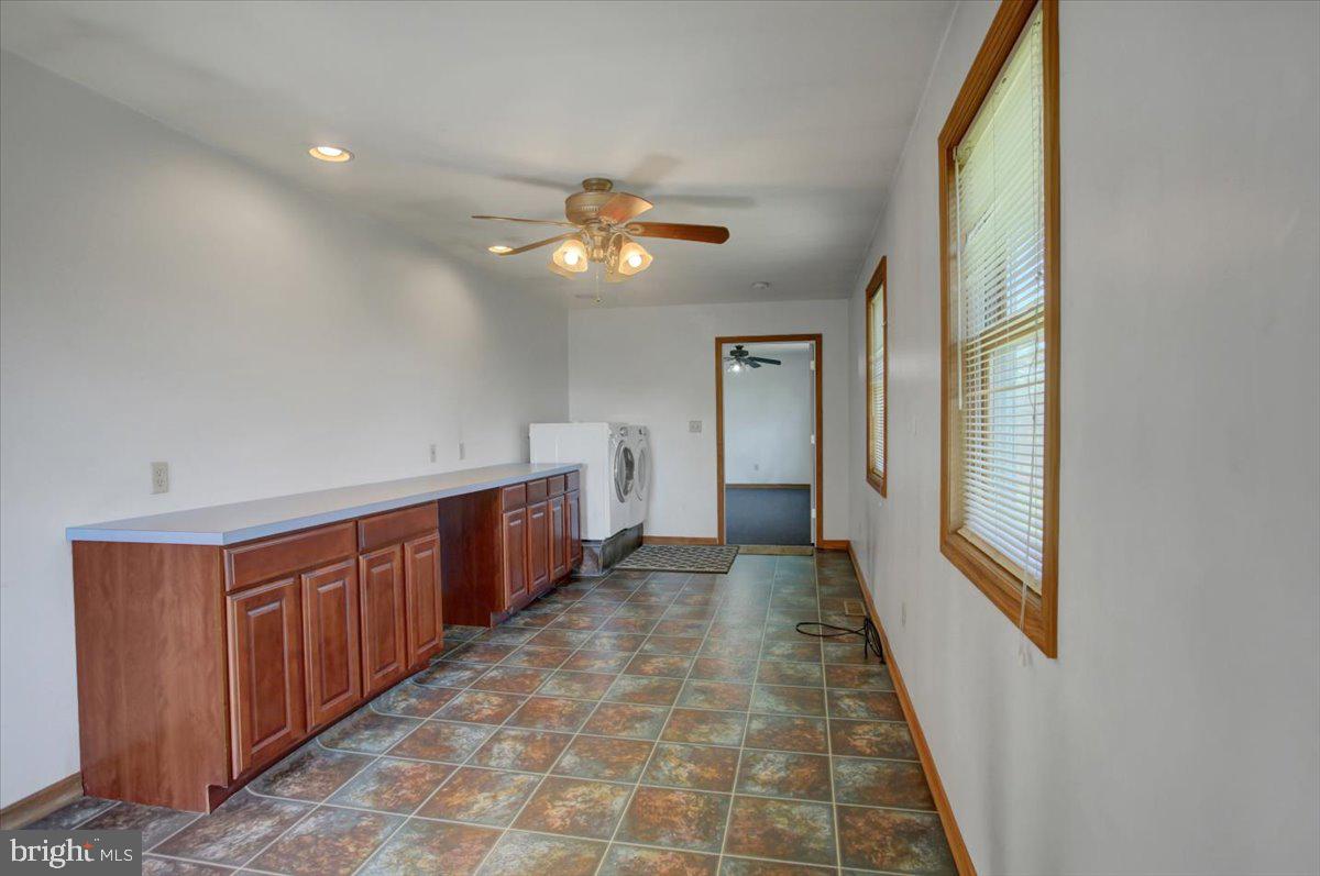 DUBLIN TOWNSHIP - Residential