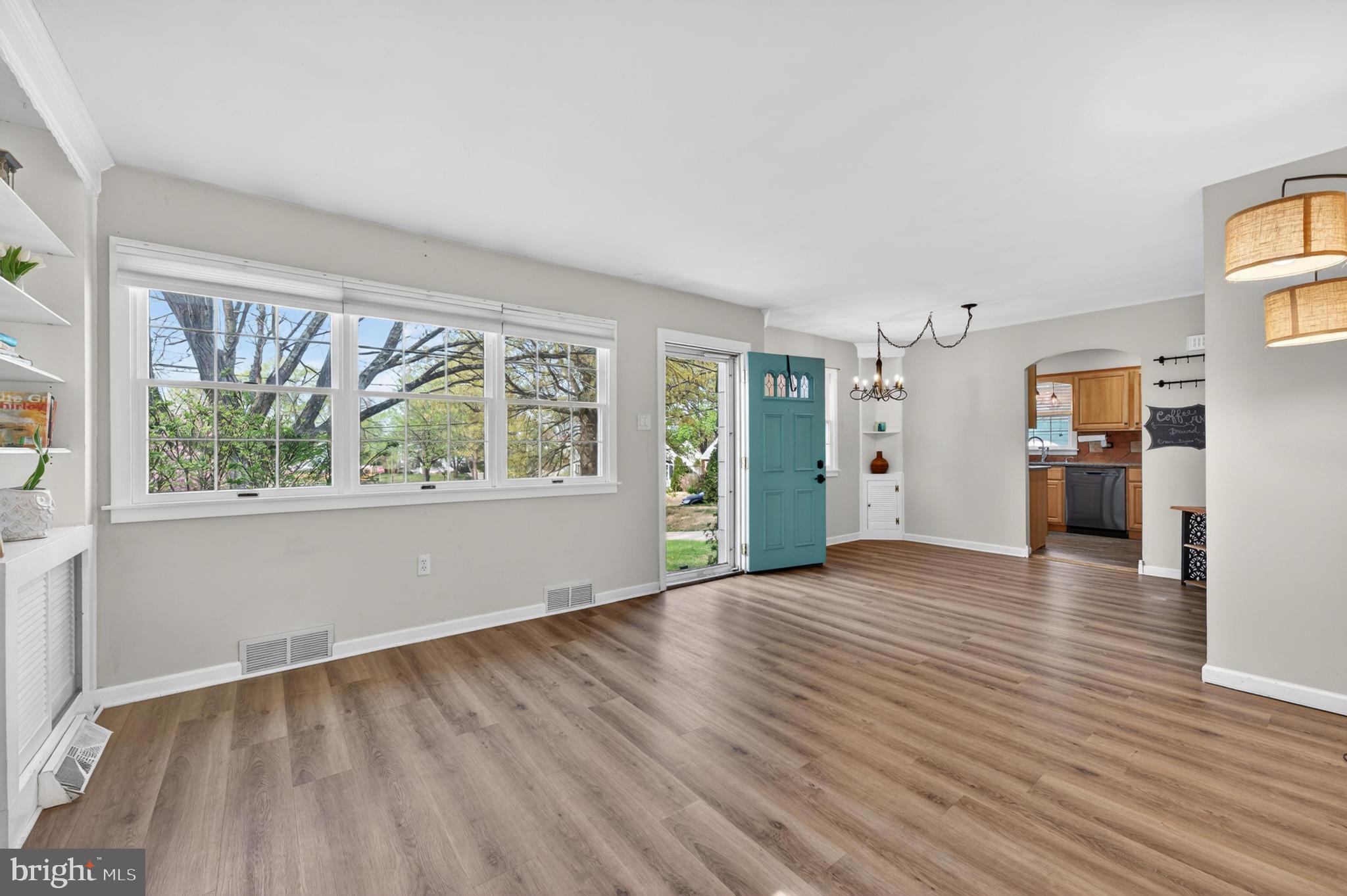 142 EVERGREEN STREET