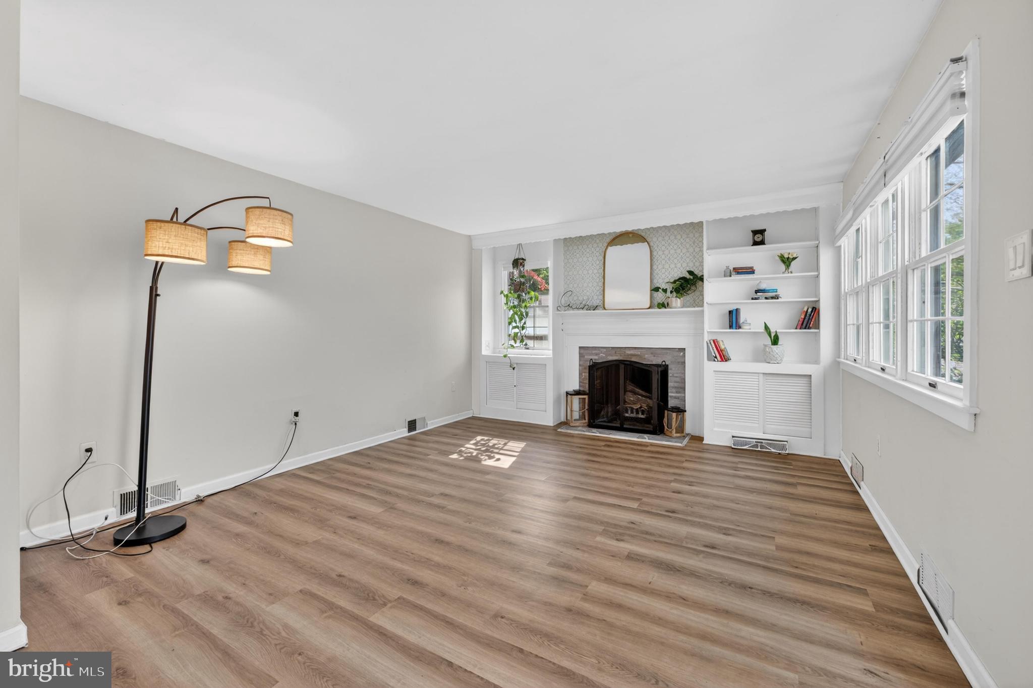 142 EVERGREEN STREET