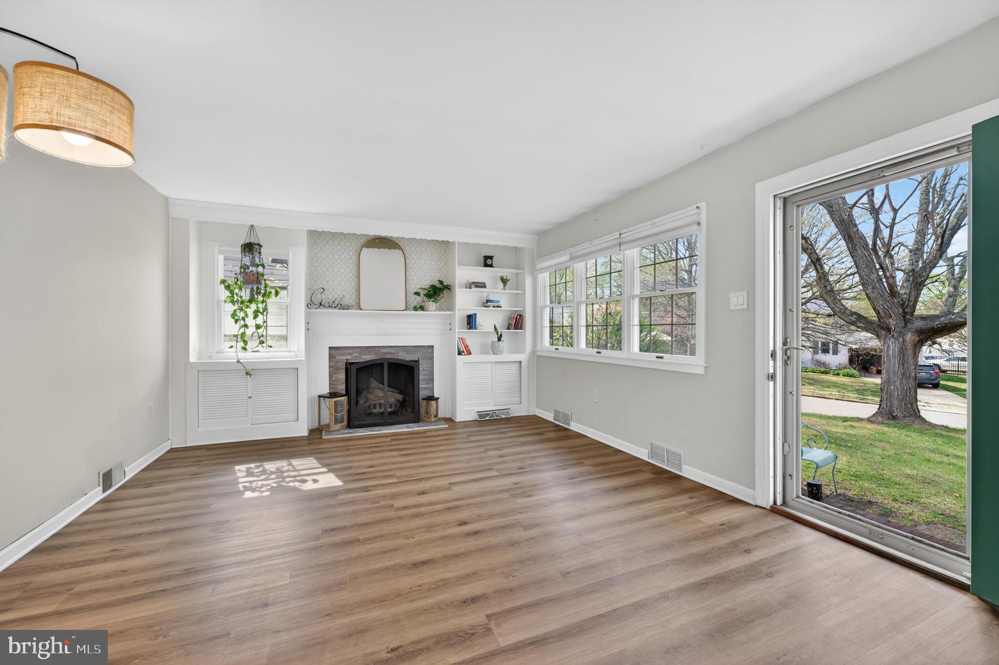 142 EVERGREEN STREET