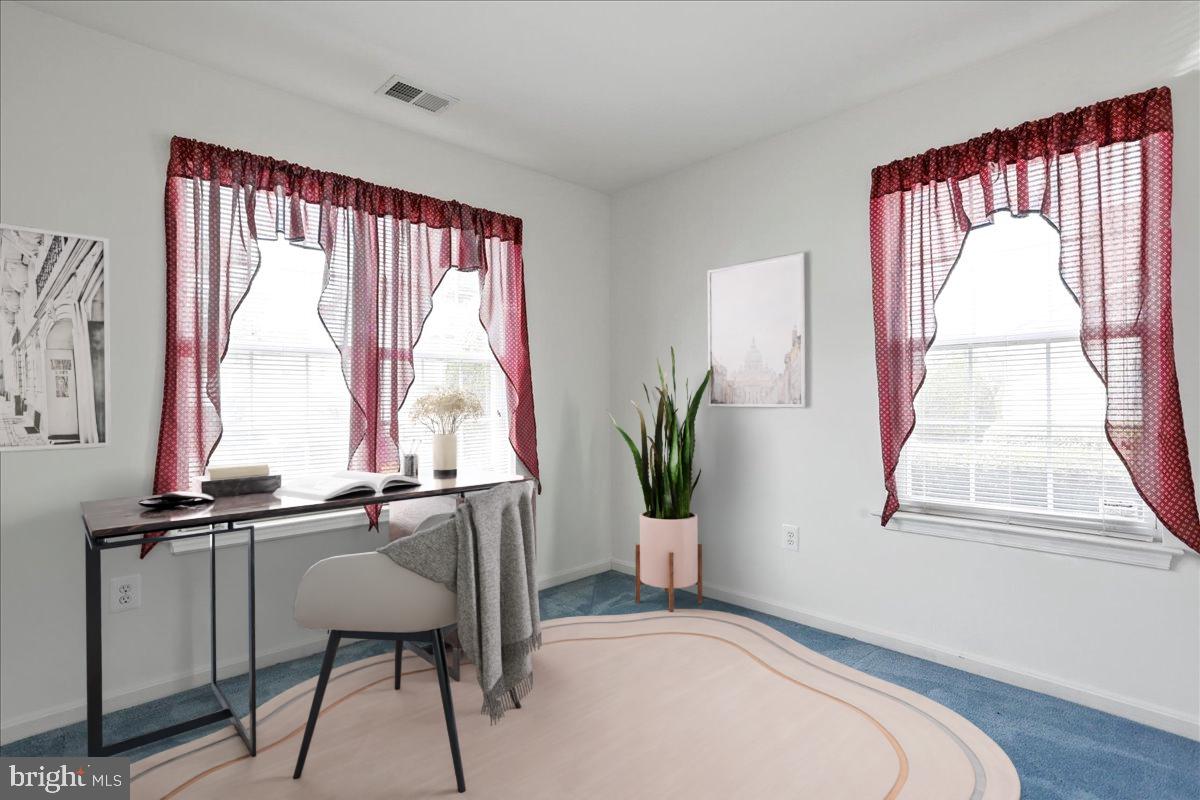 WINIFRED MANOR - Residential