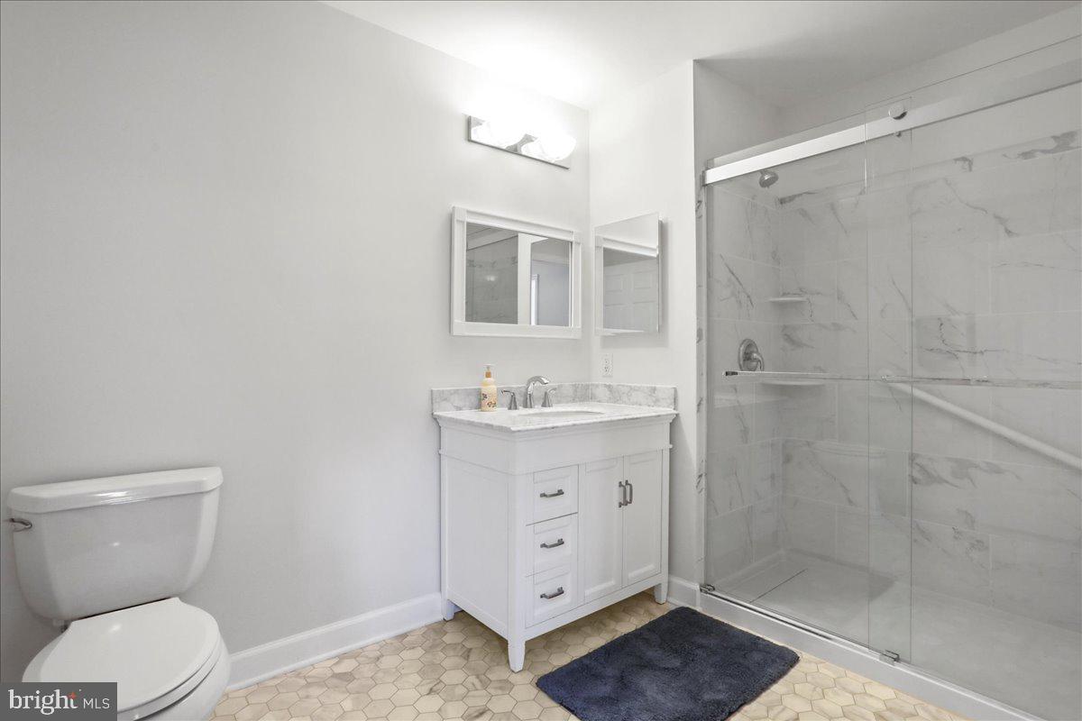 WINIFRED MANOR - Residential