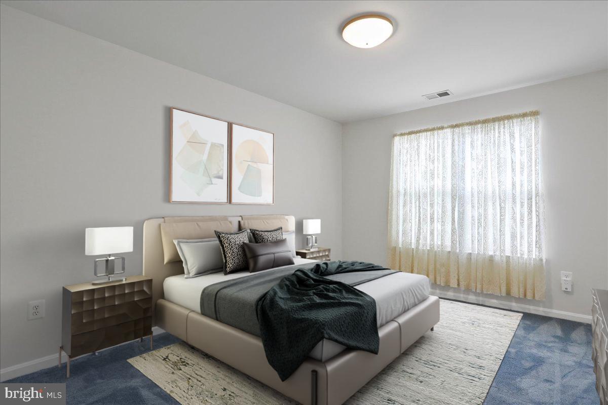 WINIFRED MANOR - Residential