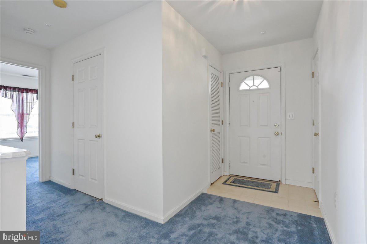 WINIFRED MANOR - Residential