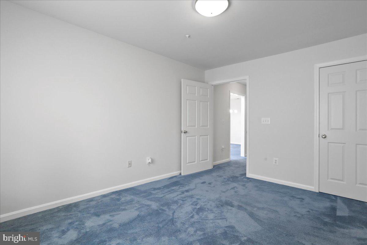 WINIFRED MANOR - Residential