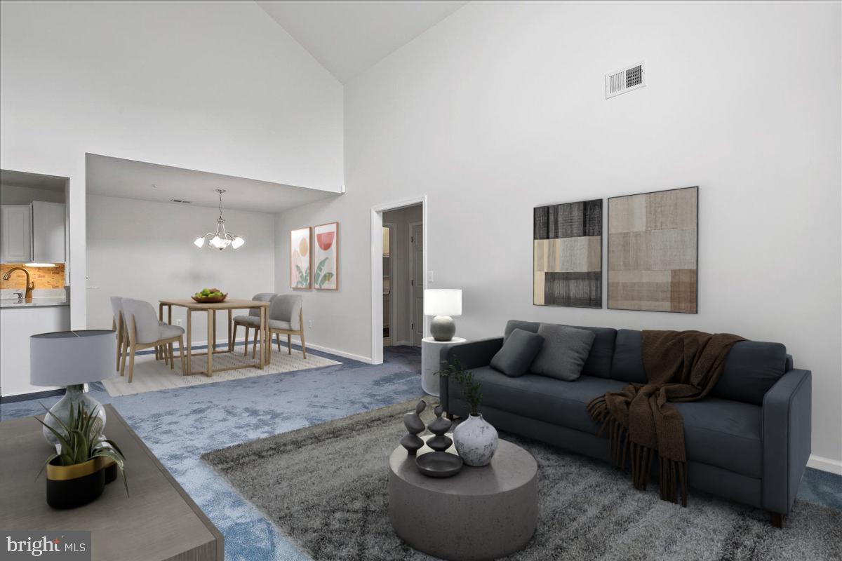 WINIFRED MANOR - Residential