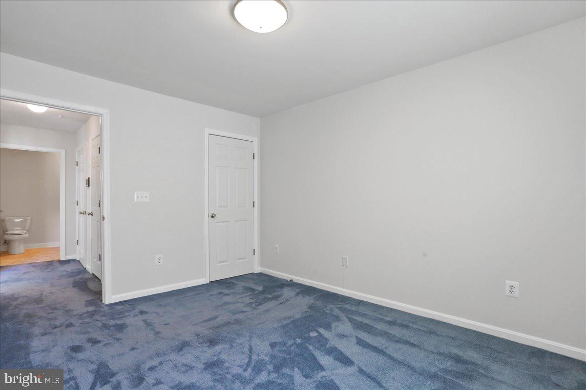 WINIFRED MANOR - Residential