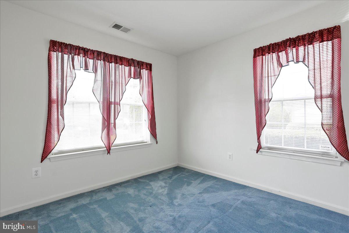 WINIFRED MANOR - Residential