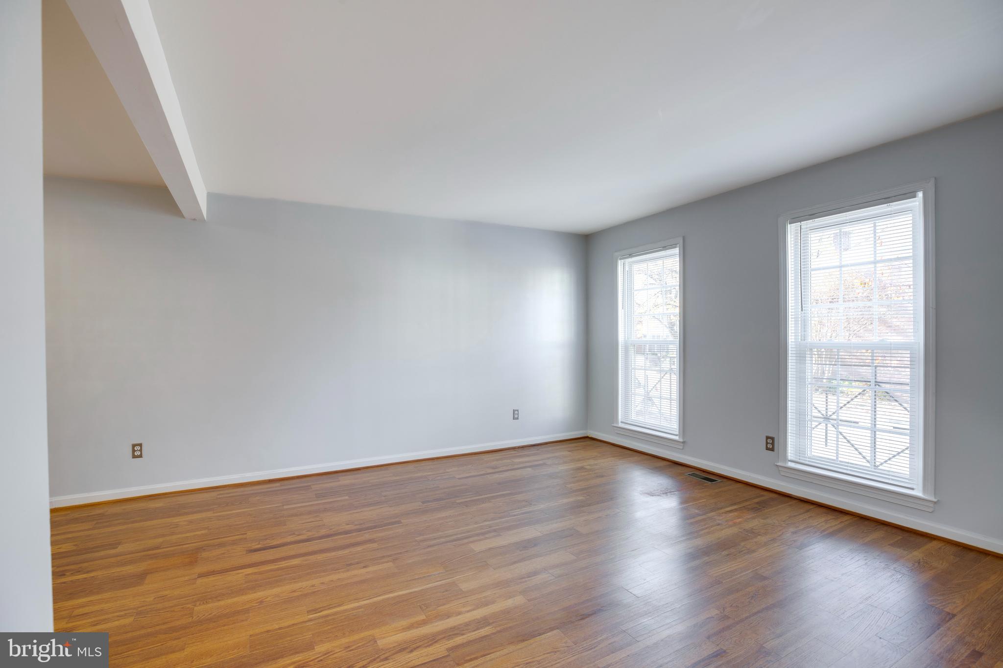 3201 WHITE FLINT COURT