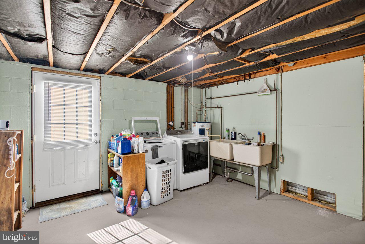 AVONDALE ACRES - Residential