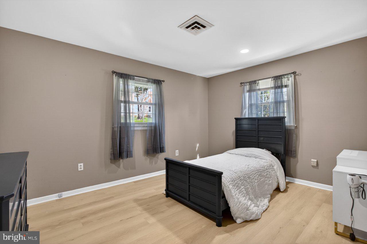 AVONDALE ACRES - Residential