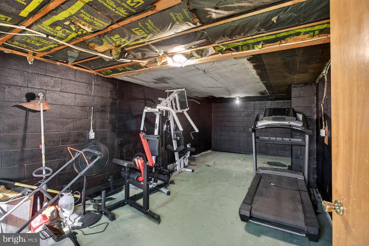 AVONDALE ACRES - Residential