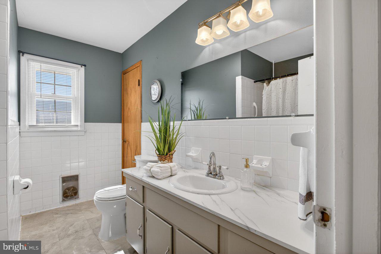 AVONDALE ACRES - Residential