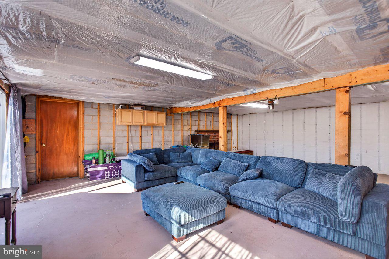 AVONDALE ACRES - Residential