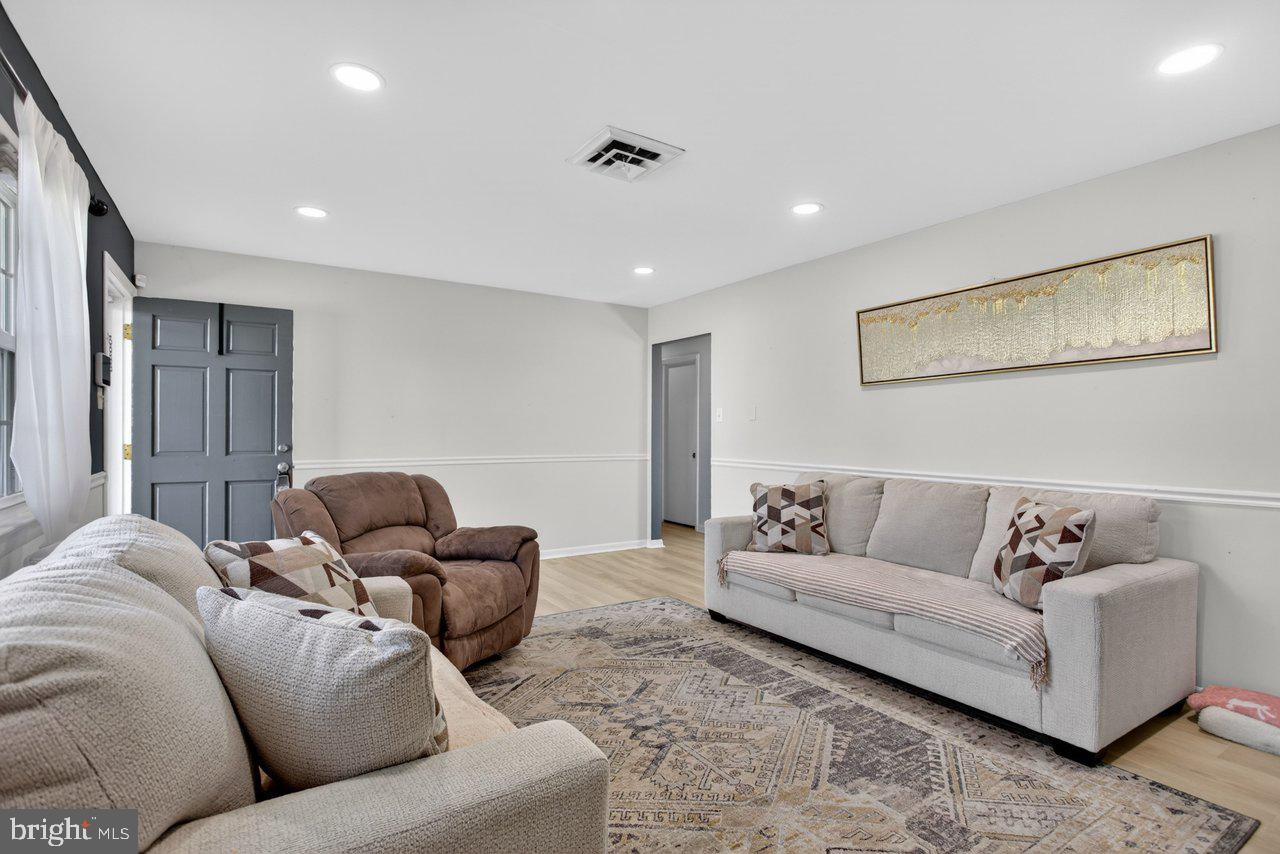 AVONDALE ACRES - Residential