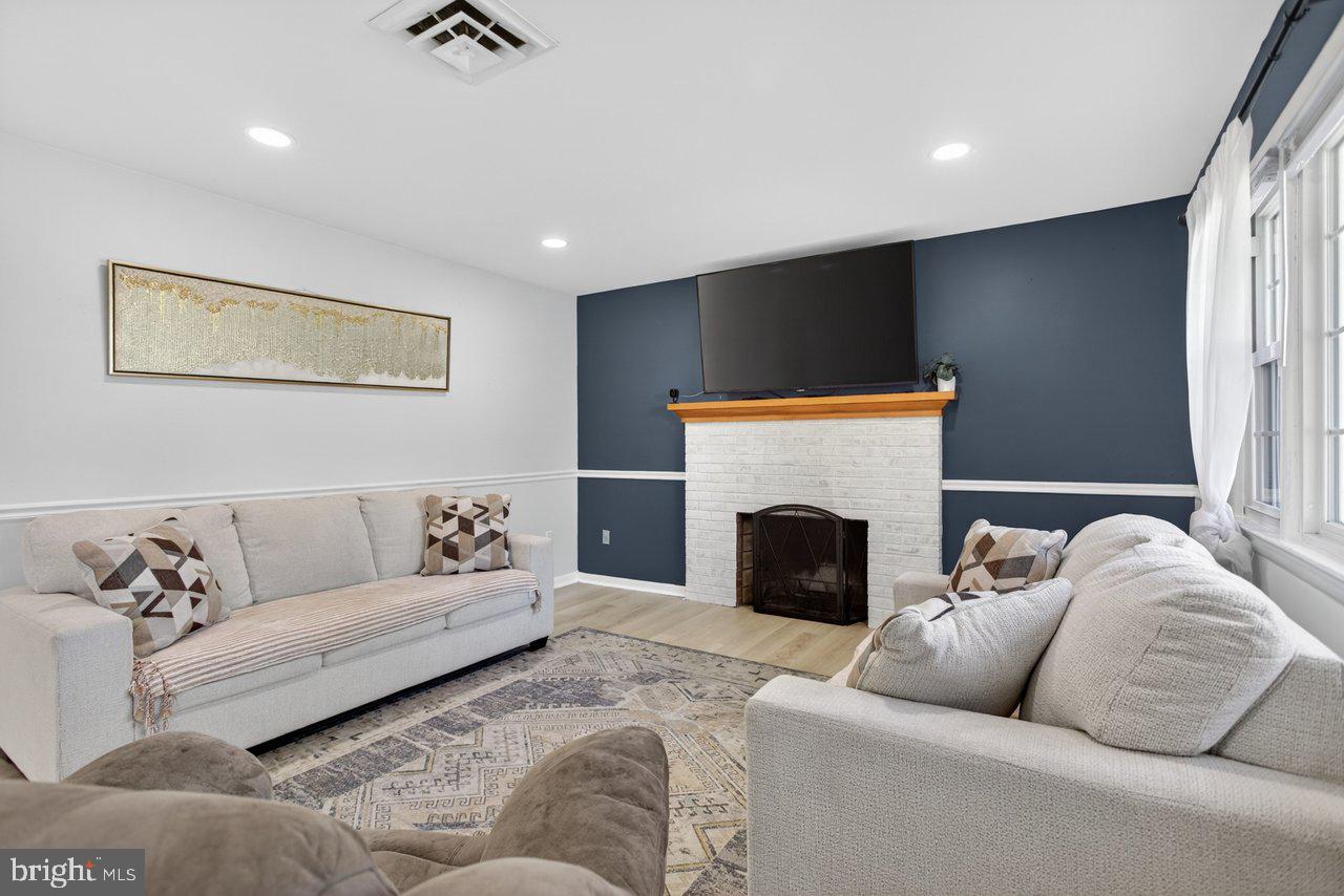 AVONDALE ACRES - Residential