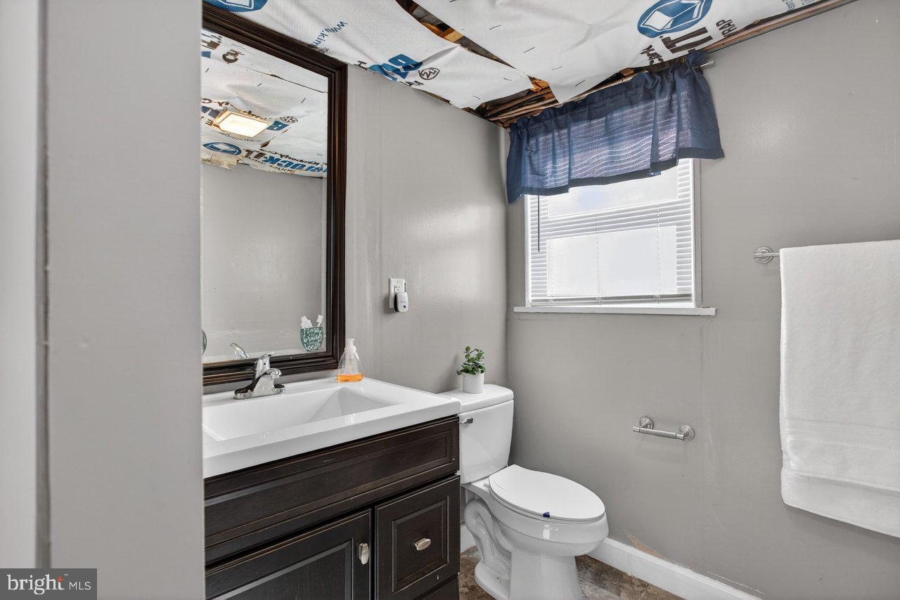 AVONDALE ACRES - Residential