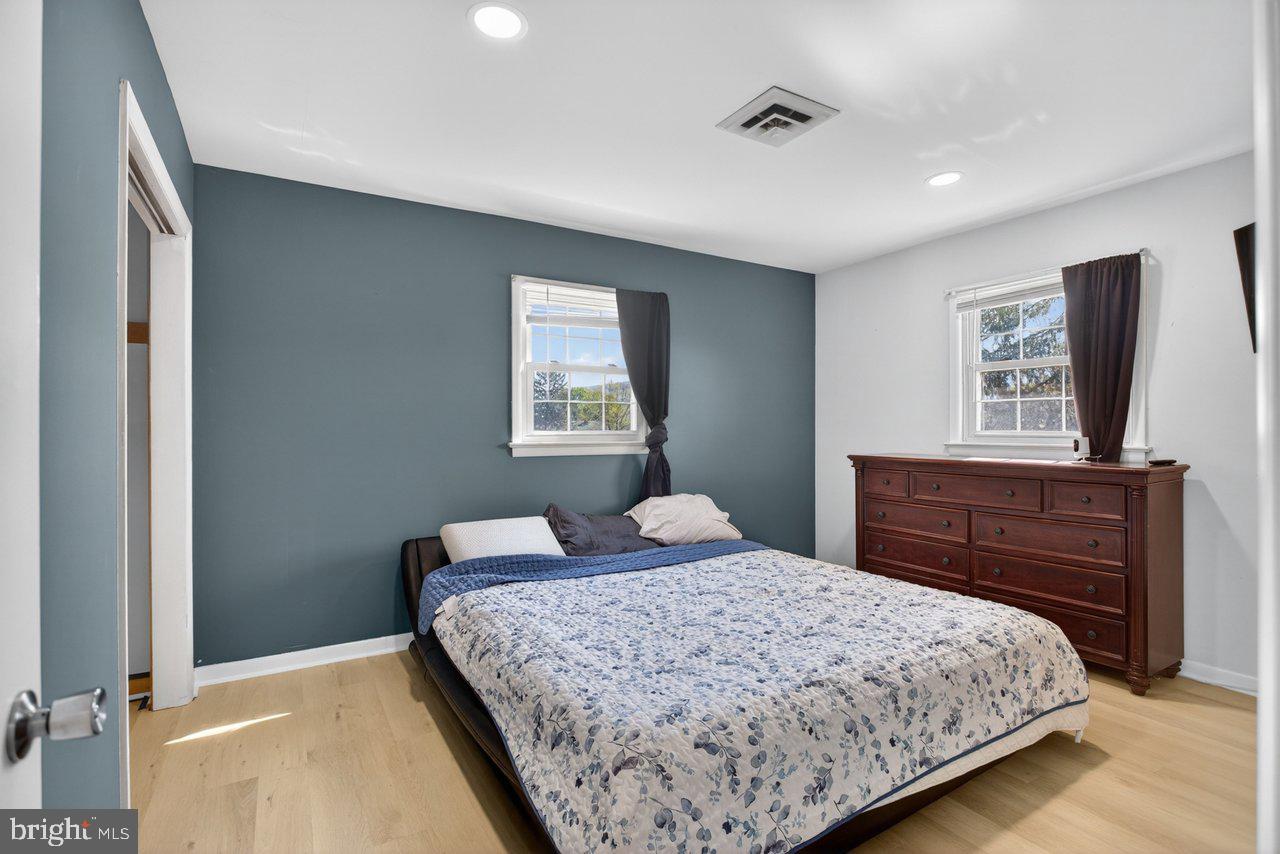 AVONDALE ACRES - Residential