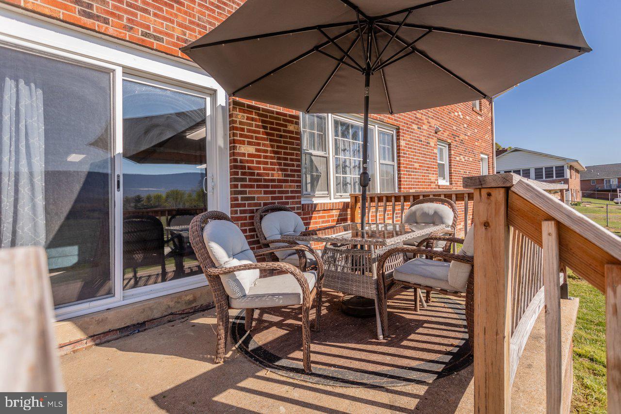 AVONDALE ACRES - Residential