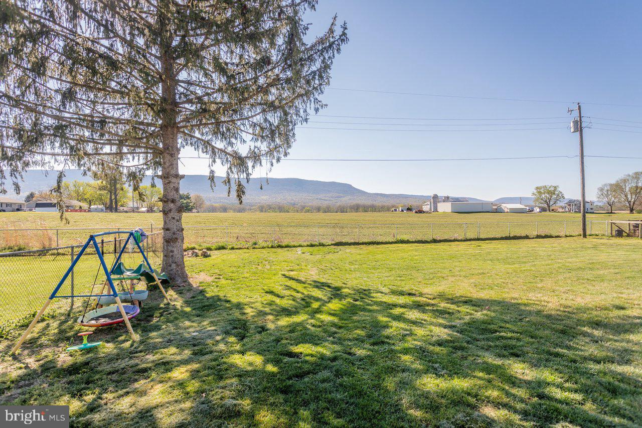 AVONDALE ACRES - Residential