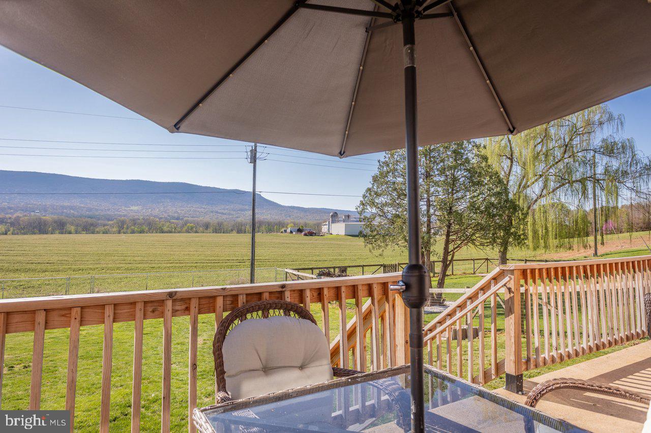 AVONDALE ACRES - Residential