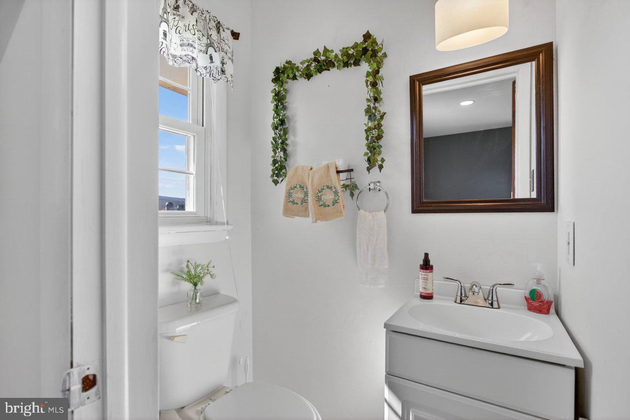 AVONDALE ACRES - Residential