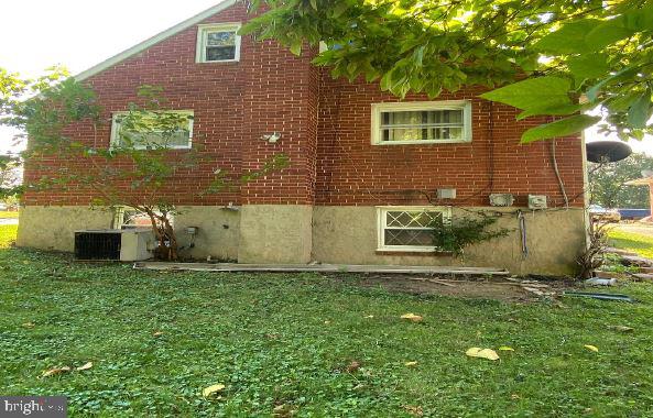 WALTHERSON - Residential