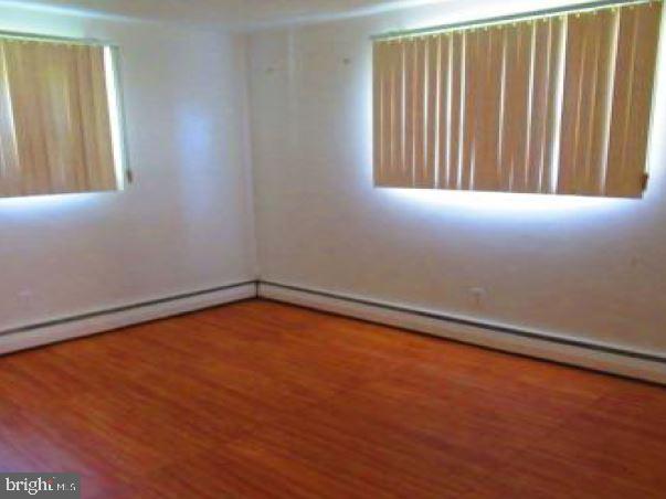 WALTHERSON - Residential