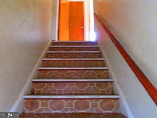 WALTHERSON - Residential