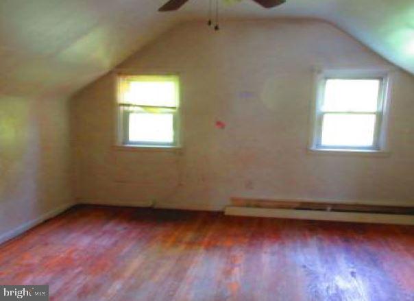 WALTHERSON - Residential