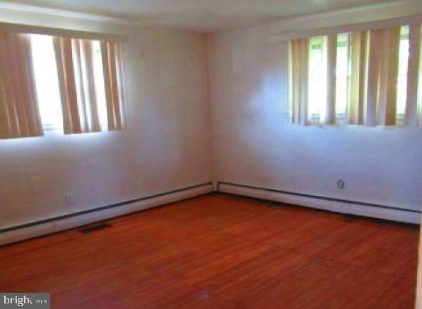 WALTHERSON - Residential