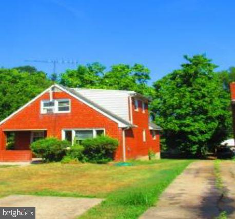 WALTHERSON - Residential