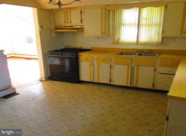 WALTHERSON - Residential