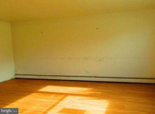 WALTHERSON - Residential