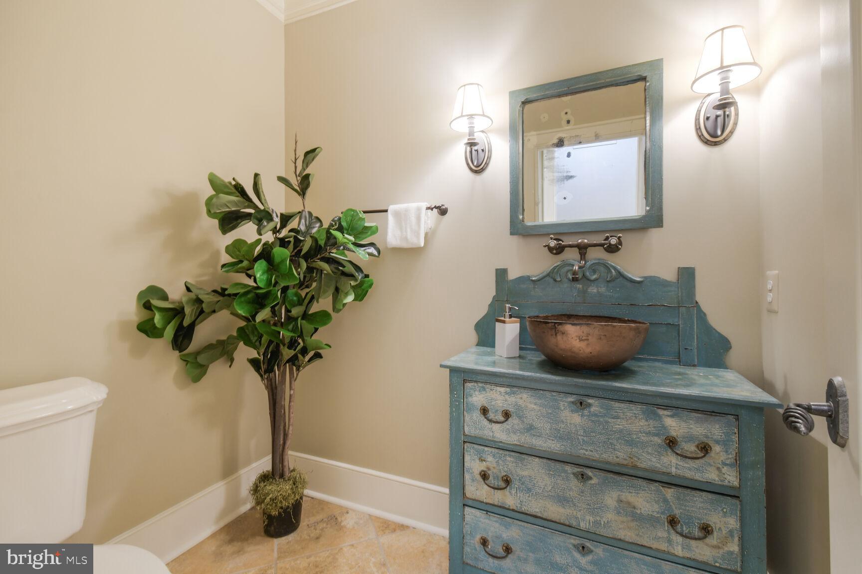 EDGEMOOR - Residential