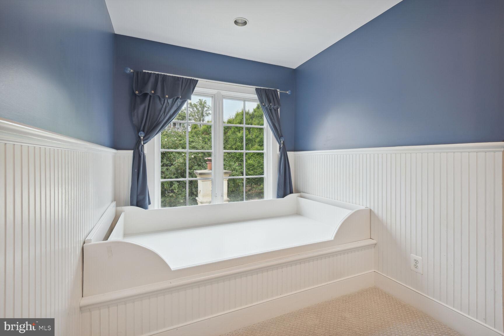 EDGEMOOR - Residential