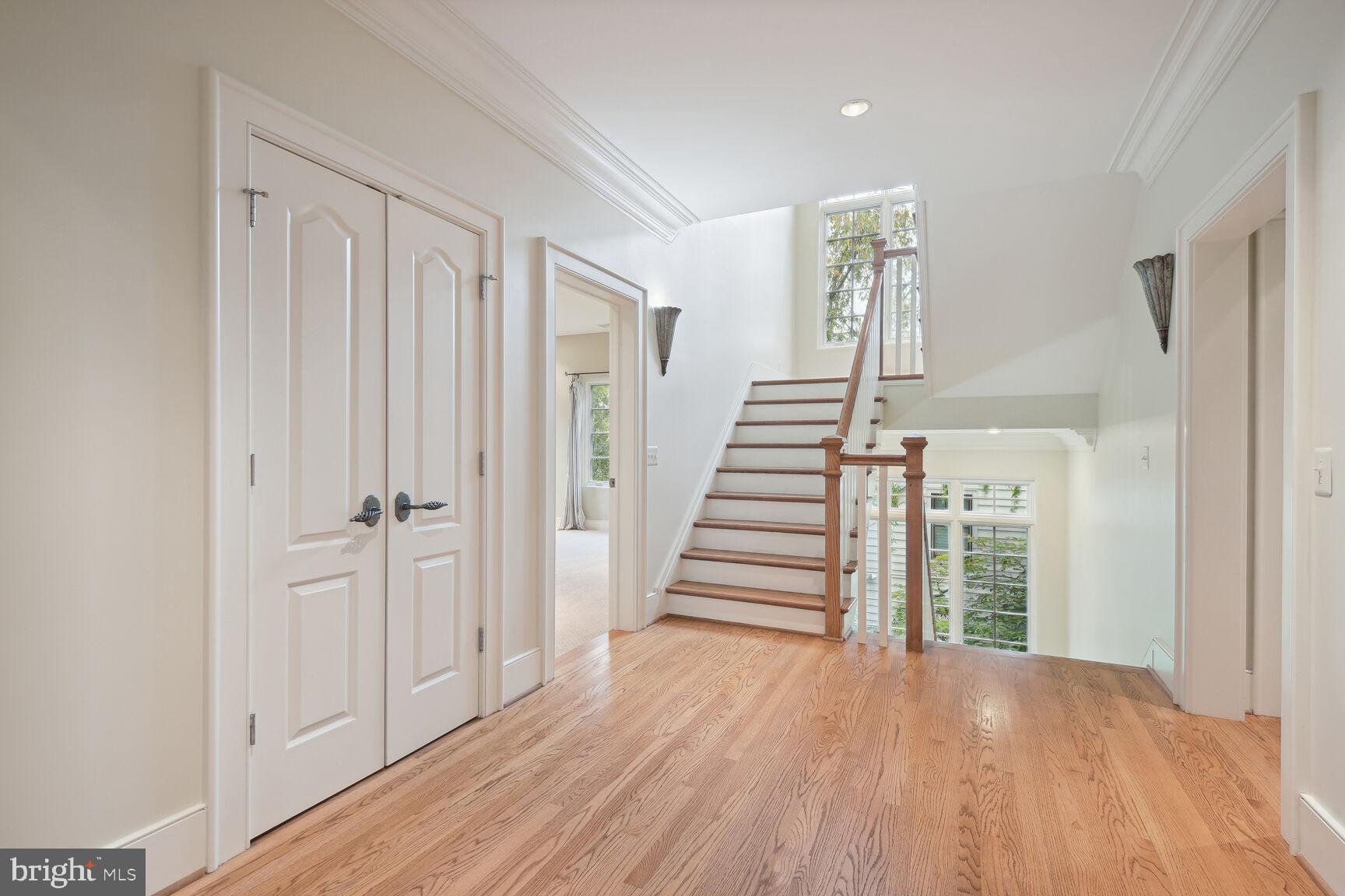 EDGEMOOR - Residential