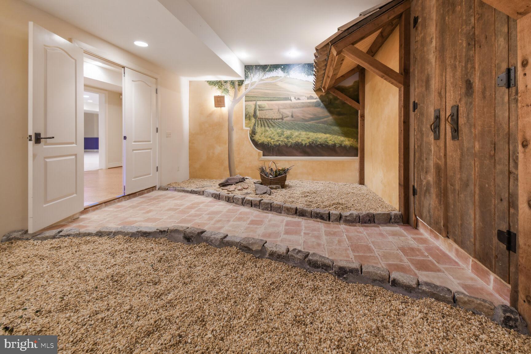 EDGEMOOR - Residential