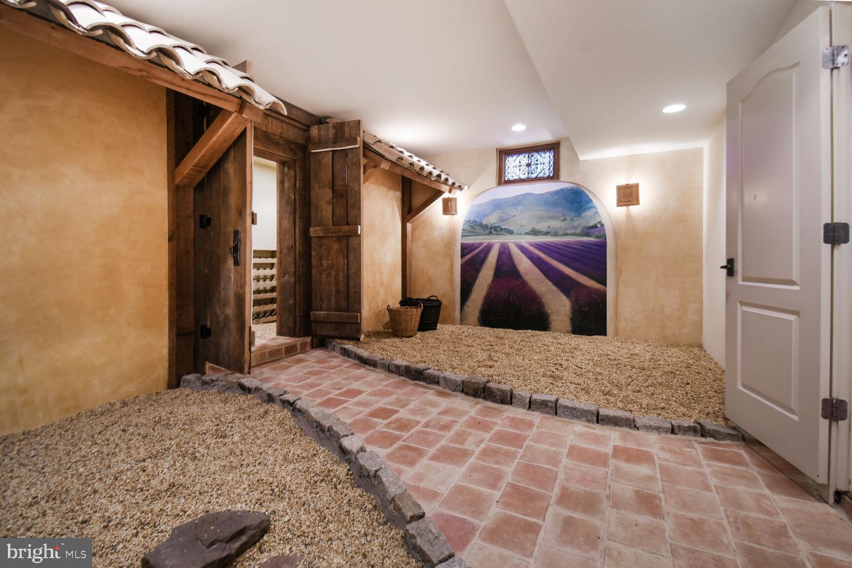 EDGEMOOR - Residential