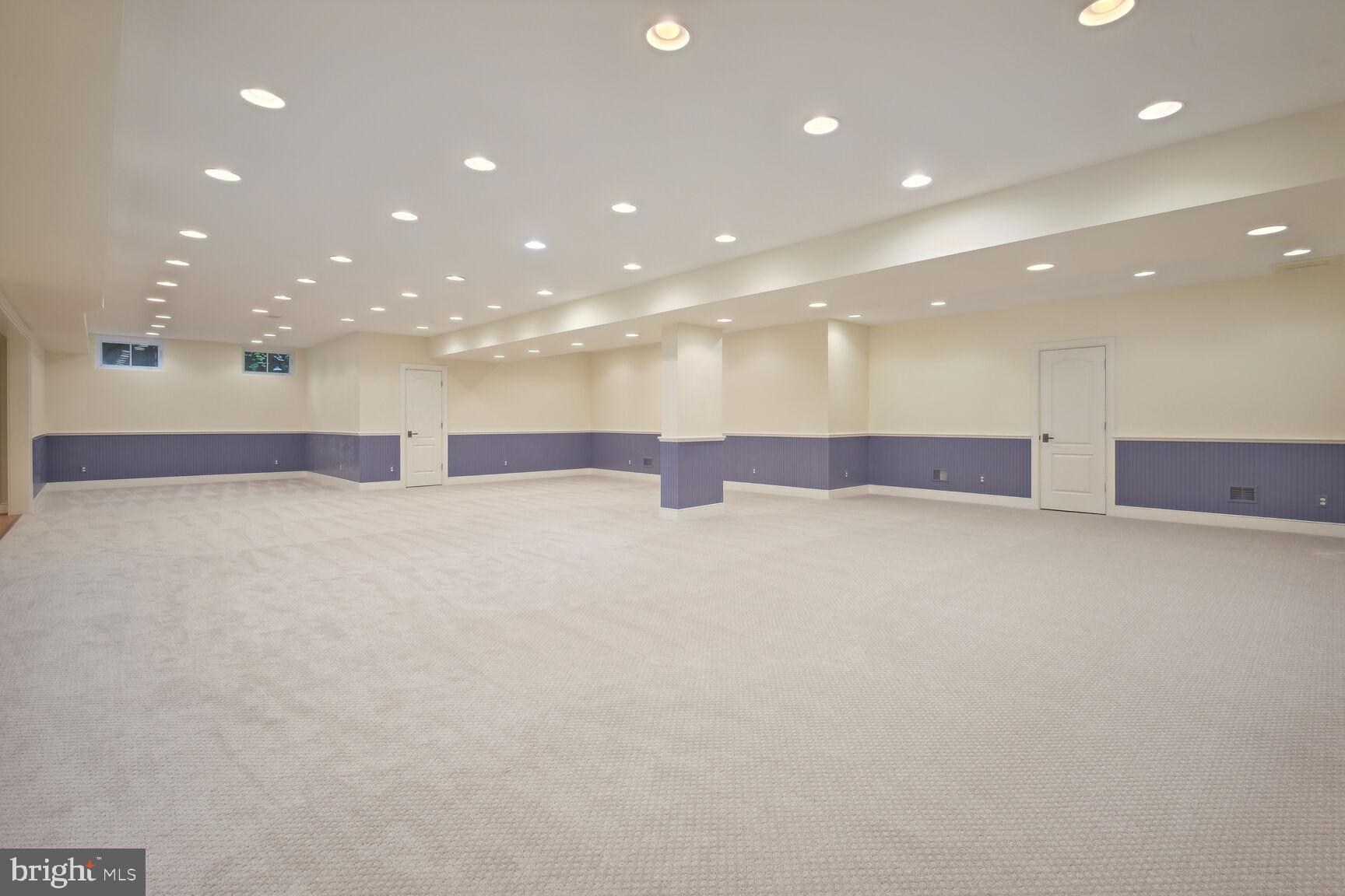 EDGEMOOR - Residential