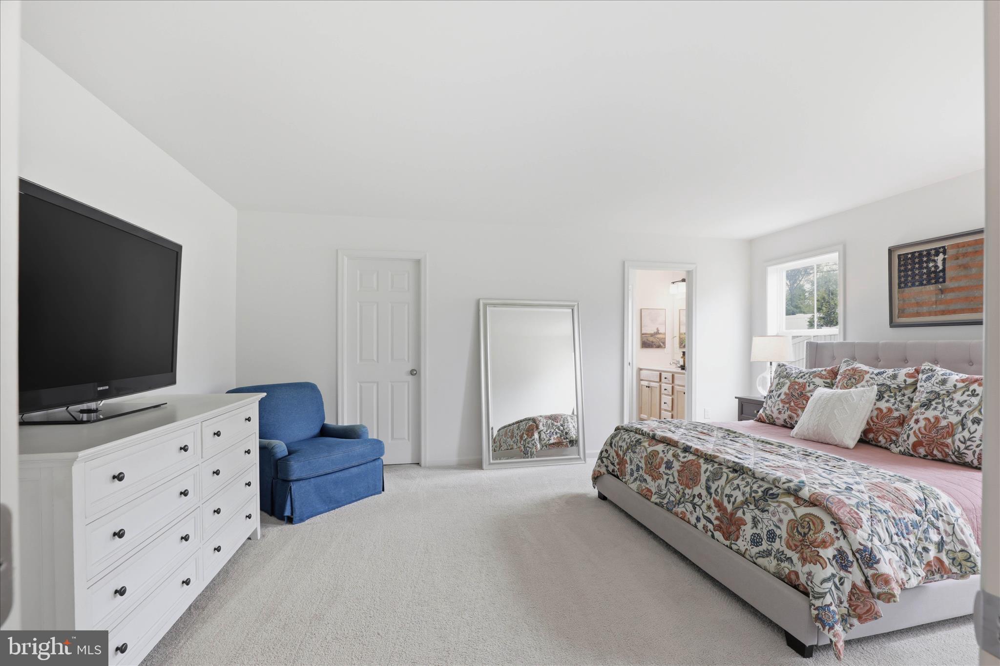 CARRIAGE HILL - Residential
