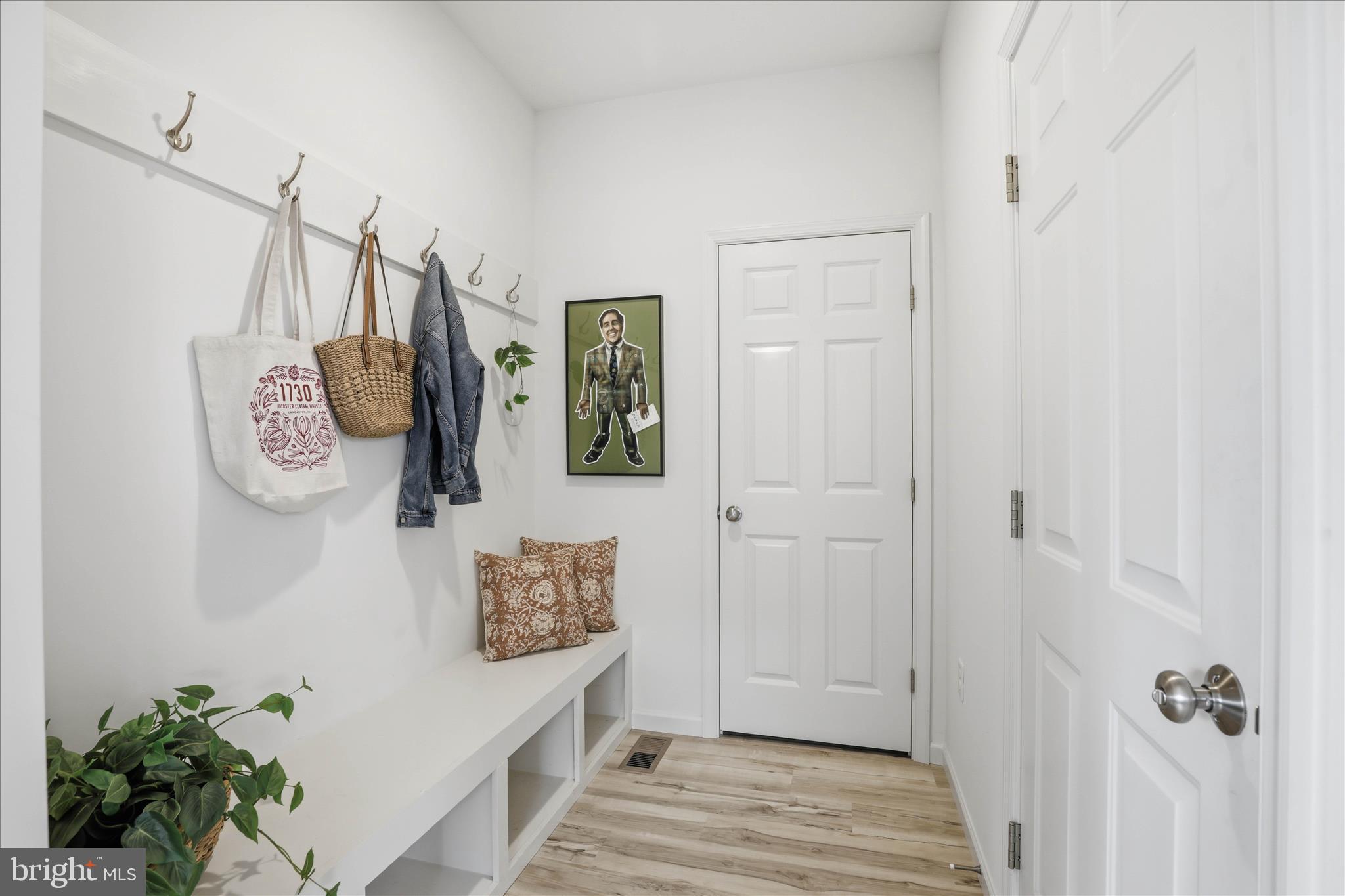 CARRIAGE HILL - Residential