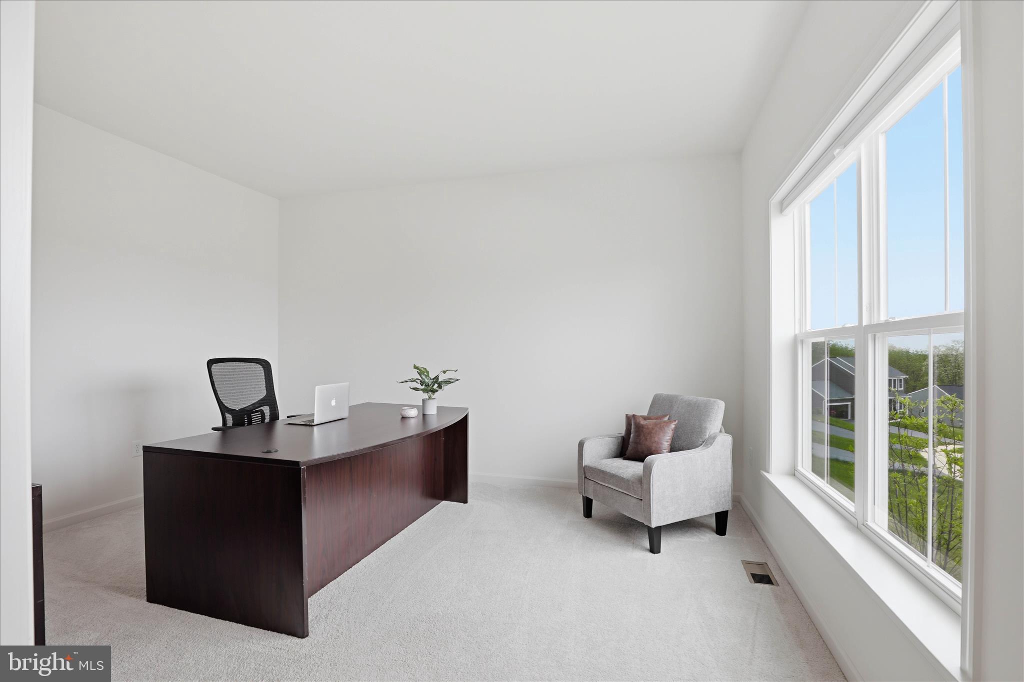 CARRIAGE HILL - Residential