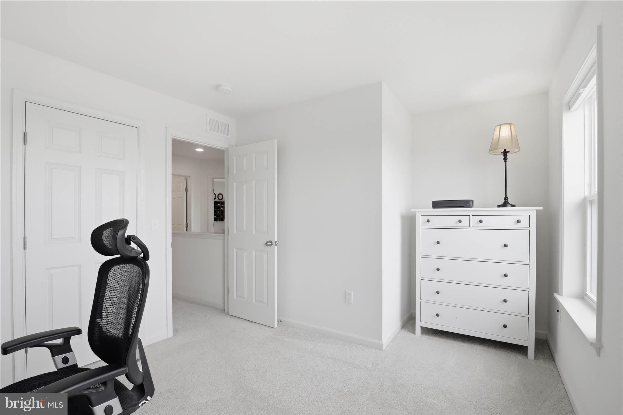 CARRIAGE HILL - Residential