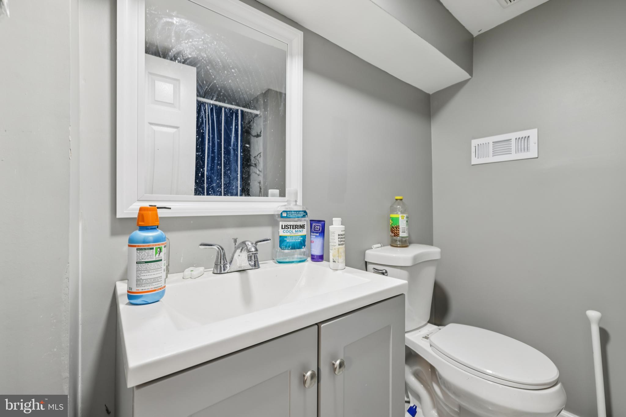 NORTHWEST COMMUNITY ACTION - Residential