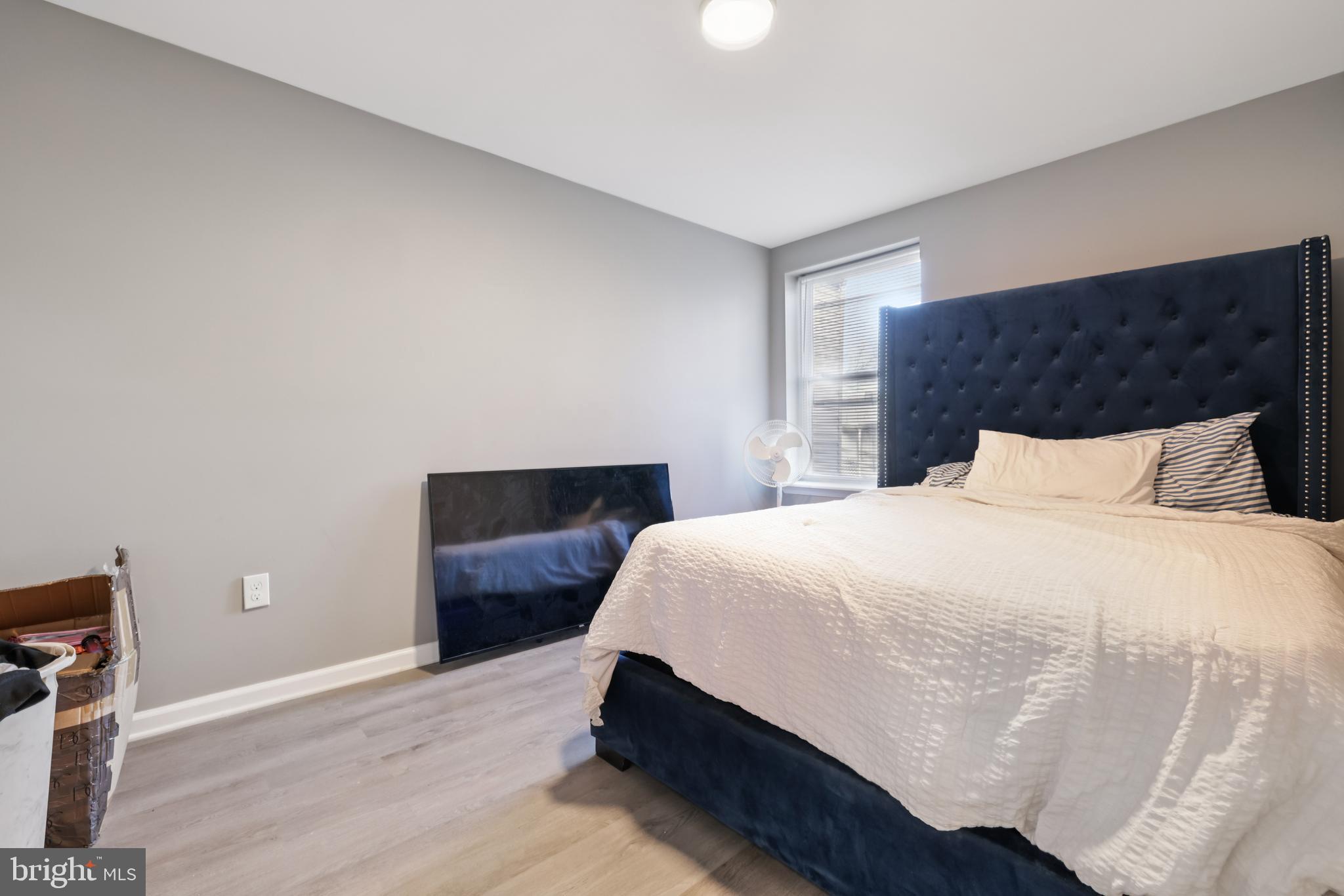 NORTHWEST COMMUNITY ACTION - Residential