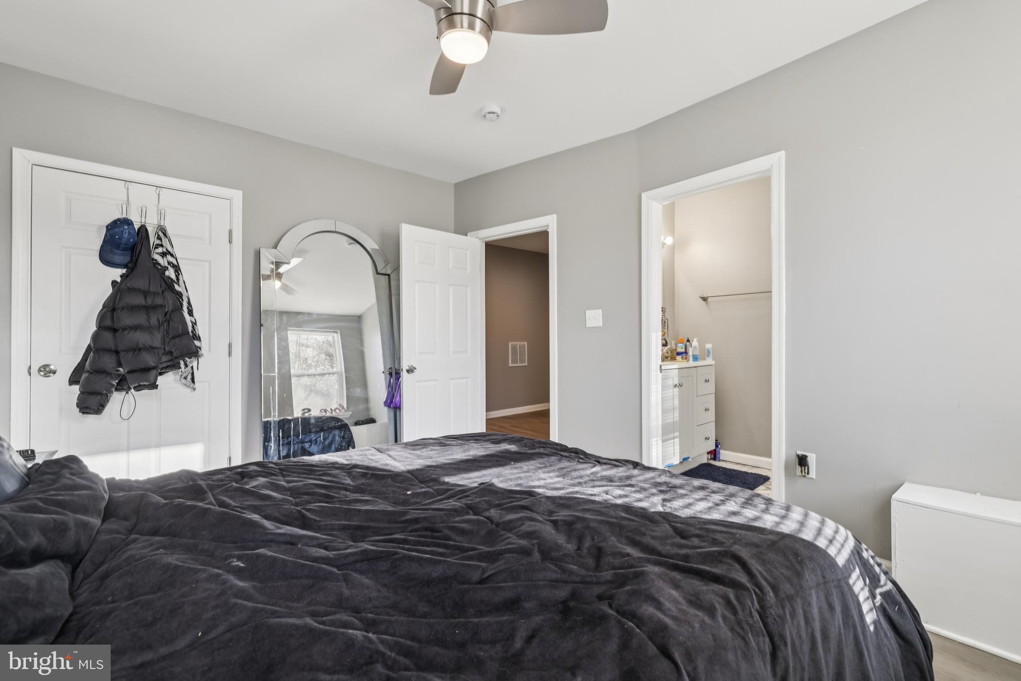 NORTHWEST COMMUNITY ACTION - Residential