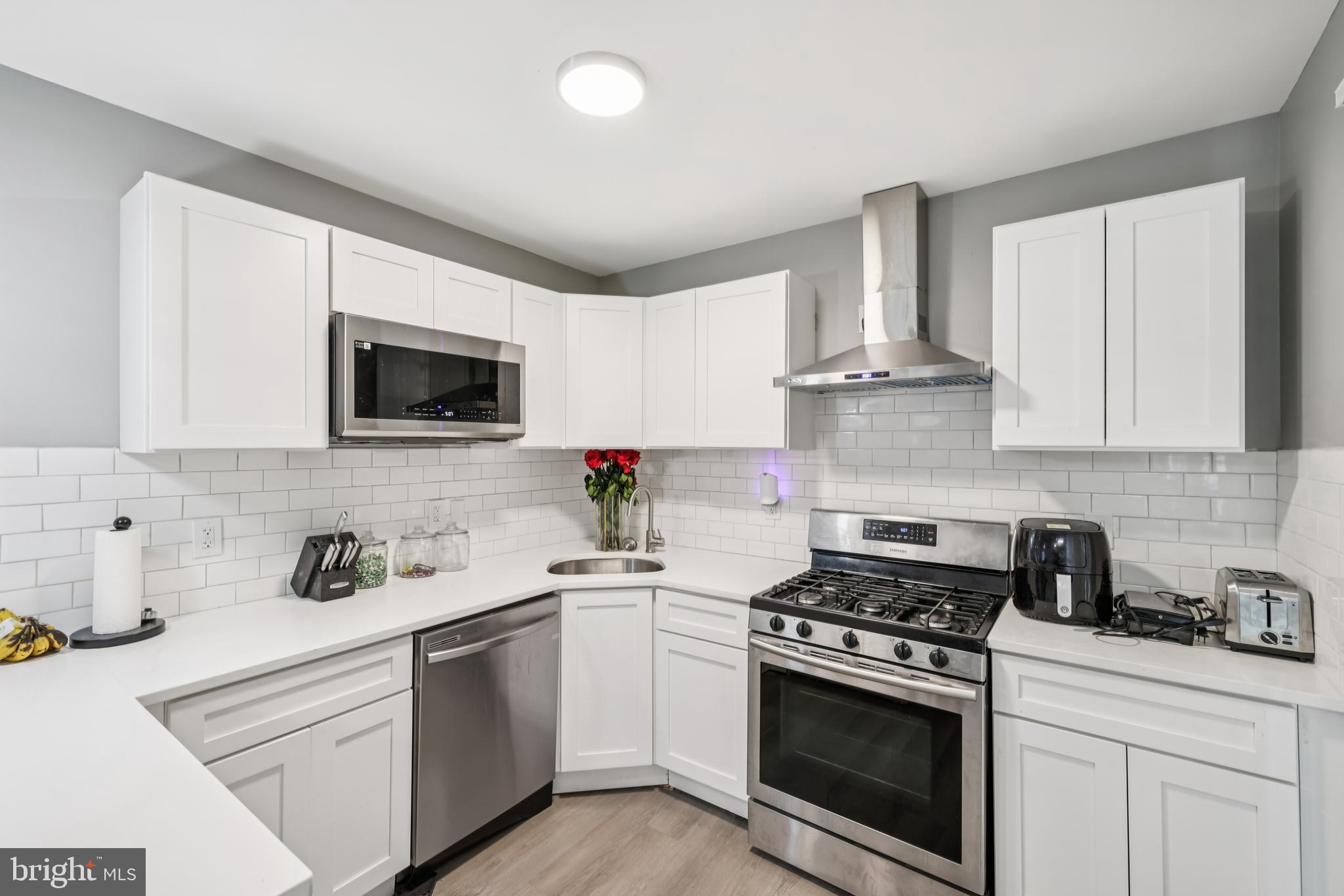 NORTHWEST COMMUNITY ACTION - Residential