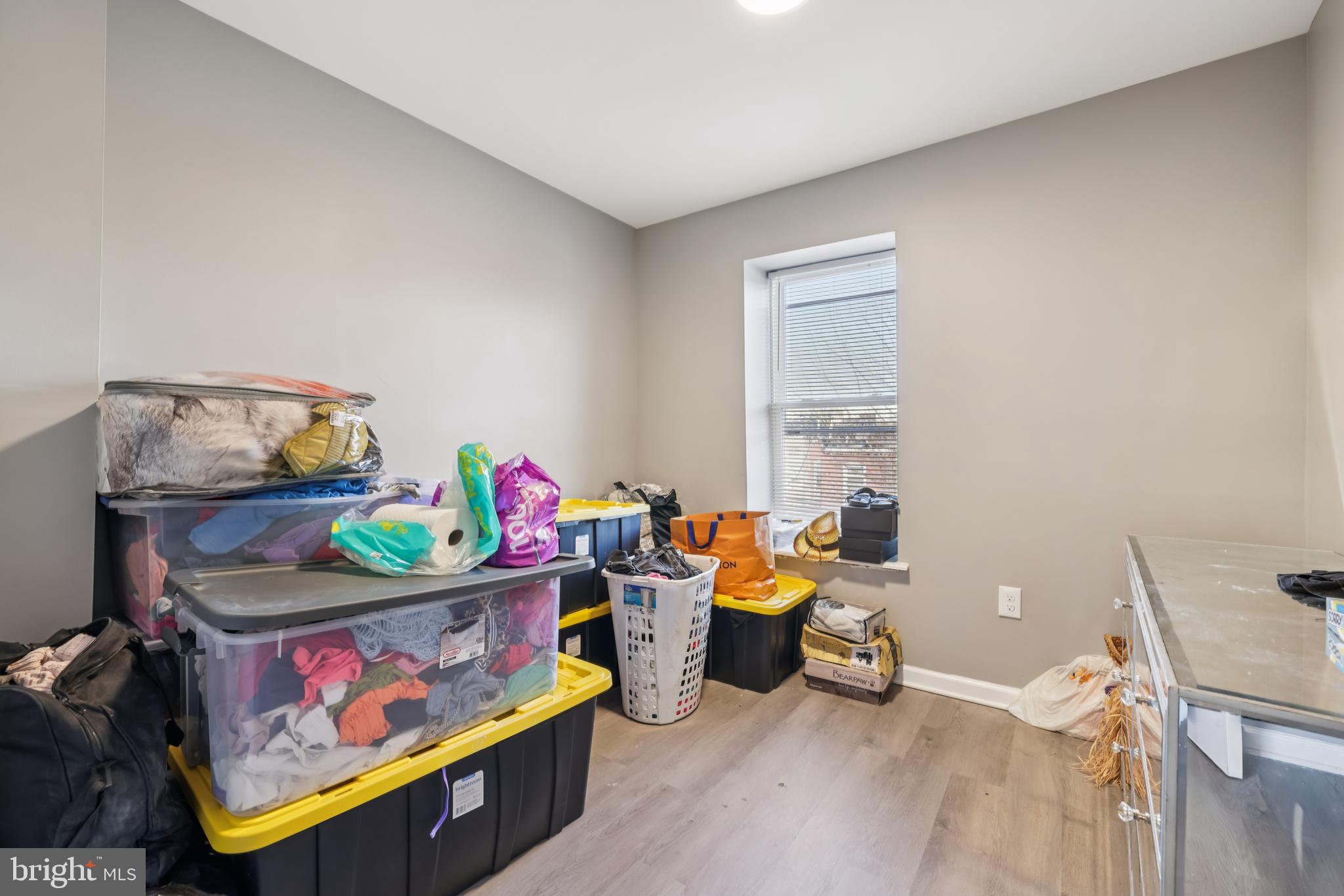 NORTHWEST COMMUNITY ACTION - Residential